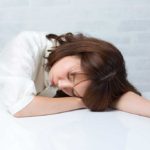 転職、失敗ばかりしてしまう方へ