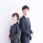 第二新卒にチャンスはある？