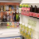 飛び込み、飛び込み、飛び込みの日々。