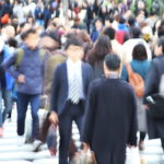 売り手市場は有利？