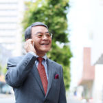 シニア転職の実態。仕事がないわけではないが・・・