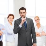 転職活動はバレる？注意すべき点とは