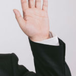 転職活動時は積極的な姿勢を！