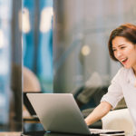 仕事の価値について。