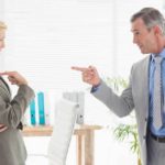 こんな上司には見切りをつけろ！