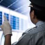 50代からの転職オススメ業界とは？