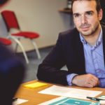 おもしろ面接に遭遇してしまったら？とっさの判断力が肝！