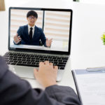 オンライン面接対策・4選！