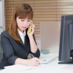 未経験でも活躍できる。転職はチャンス！