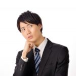 コロナ禍が“役立たず社員”を浮き彫りにする