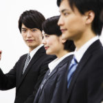 「第二新卒」の扱いはどう変化する？