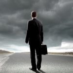 コロナショックで仕事がない・・・！？