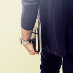 コロナ不況で転職は不利になる！？