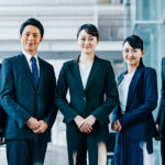 人材エージェント