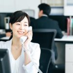 未経験者の『必須』面接対策4選