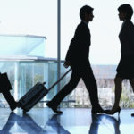 転職活動中に転勤を言い渡されたら？