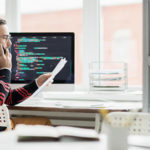 IT業界に注目！【好条件多し】