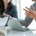 うつ病からの復活、ブランクを乗り越えて。