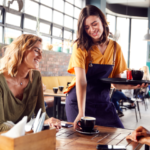 アルバイト経験、どうPRするべき？