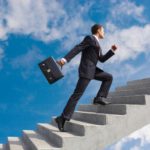 キャリア形成に繋がる転職とは？