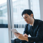 不採用通知が届いた時にするべきこと4選