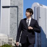 第二新卒の危機がやってくる！？