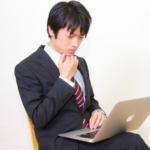 転職活動はアグレッシブに考えるべし！