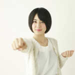 『熱量』が「経験やスキル」を凌駕する！