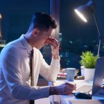 サービス残業って、「当たり前」？？