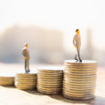 転職後、収入を劇的にUPするためには？