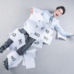 “こんなハズじゃなかった・・・”転職失敗パターンとは