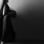 出産、離婚、復職。人生は常にチャレンジ。