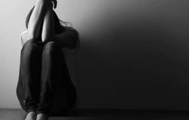 出産、離婚、復職。人生は常にチャレンジ。