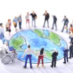 社会貢献ができる仕事とは？