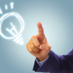 転職のチャンスを逃すな！！