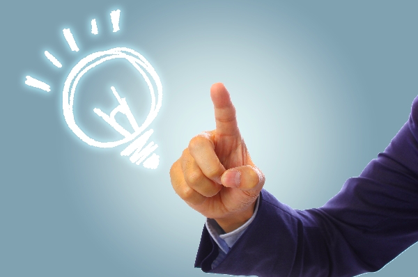 転職のチャンスを逃すな！！