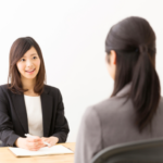 キャリアアドバイザーを活用せよ！