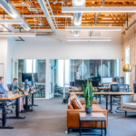 “魅力ある企業”はこうして見極めろ！