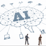 20年後に消滅する仕事、生き残る仕事