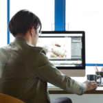 リモートワークに向いている職業とは？