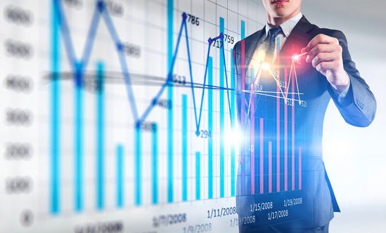 堅実経営をしている企業の特徴とは？