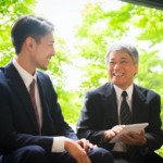 定年まで働きたい方が考えるべき事とは？