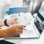 肩書きで判断された時は、どう捉えるべきか？