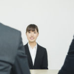 道を切り拓くのは「勇気」。ただし、“勝ち筋”の見えない行動は厳禁！人生設計を前向きに捉えること