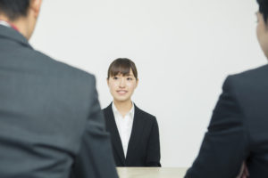 道を切り拓くのは「勇気」。ただし、“勝ち筋”の見えない行動は厳禁！人生設計を前向きに捉えること