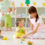 【“アンフェアな仕事”を選ぶリスクを考えよう】努力が報われる仕事、報われない仕事の違いとは