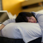 【石の上にも3年・・・耐えるべき？逃げるが勝ち？】転職を決断すべきポイントチェックを行おう