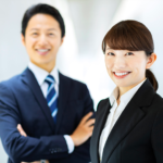 【何歳になってもチャレンジするのは自由。可能性は無限大！】転職活動が、より良い人生を切り拓く