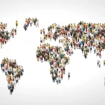 【これからの時代に求められる人物像とは？】ニーズは常に変化する、という前提で仕事を捉えること