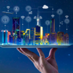 【結局、いい求人ってどうやって見分けるといいの？】転職時に注意すべき目利きポイントとは